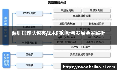 深圳排球队包夹战术的创新与发展全景解析